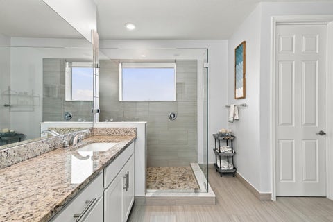 Tiny photo for 1050 Sweetgrass Street, Loxahatchee, FL 33470 (MLS # B26090905)