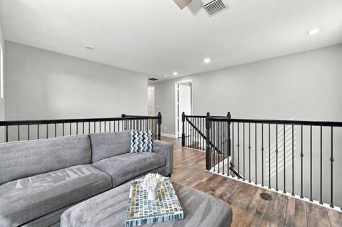 Tiny photo for 1050 Sweetgrass Street, Loxahatchee, FL 33470 (MLS # B26090905)