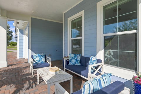 Tiny photo for 1050 Sweetgrass Street, Loxahatchee, FL 33470 (MLS # B26090905)