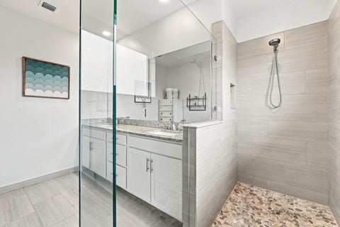 Tiny photo for 1050 Sweetgrass Street, Loxahatchee, FL 33470 (MLS # B26090905)
