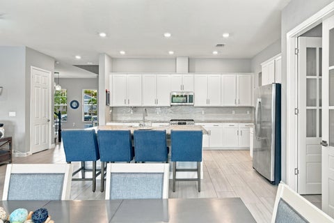 Tiny photo for 1050 Sweetgrass Street, Loxahatchee, FL 33470 (MLS # B26090905)