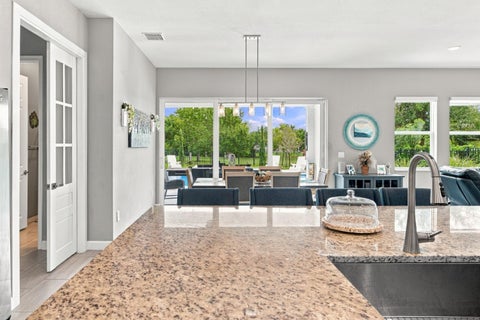 Tiny photo for 1050 Sweetgrass Street, Loxahatchee, FL 33470 (MLS # B26090905)