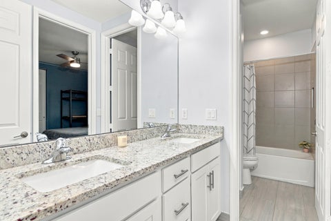 Tiny photo for 1050 Sweetgrass Street, Loxahatchee, FL 33470 (MLS # B26090905)