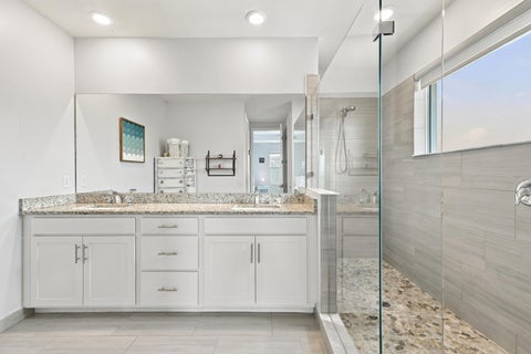 Tiny photo for 1050 Sweetgrass Street, Loxahatchee, FL 33470 (MLS # B26090905)