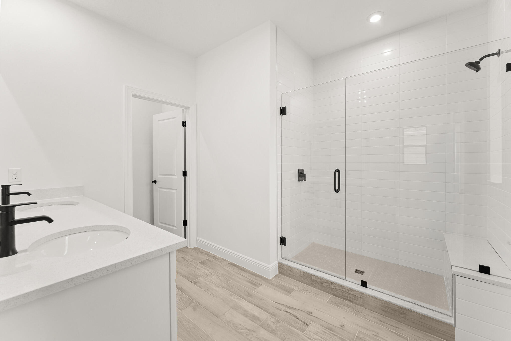 Newfield Crossroads - Residential