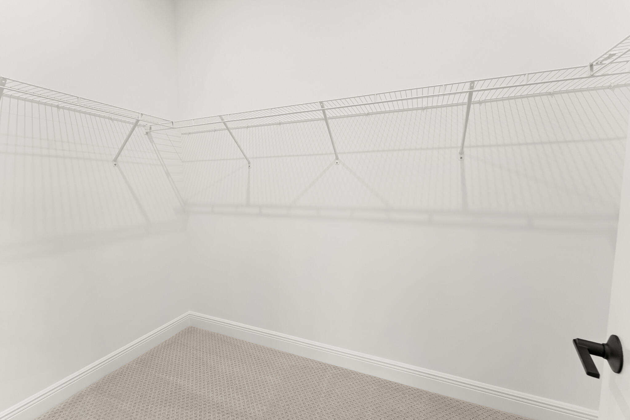 Newfield Crossroads - Residential