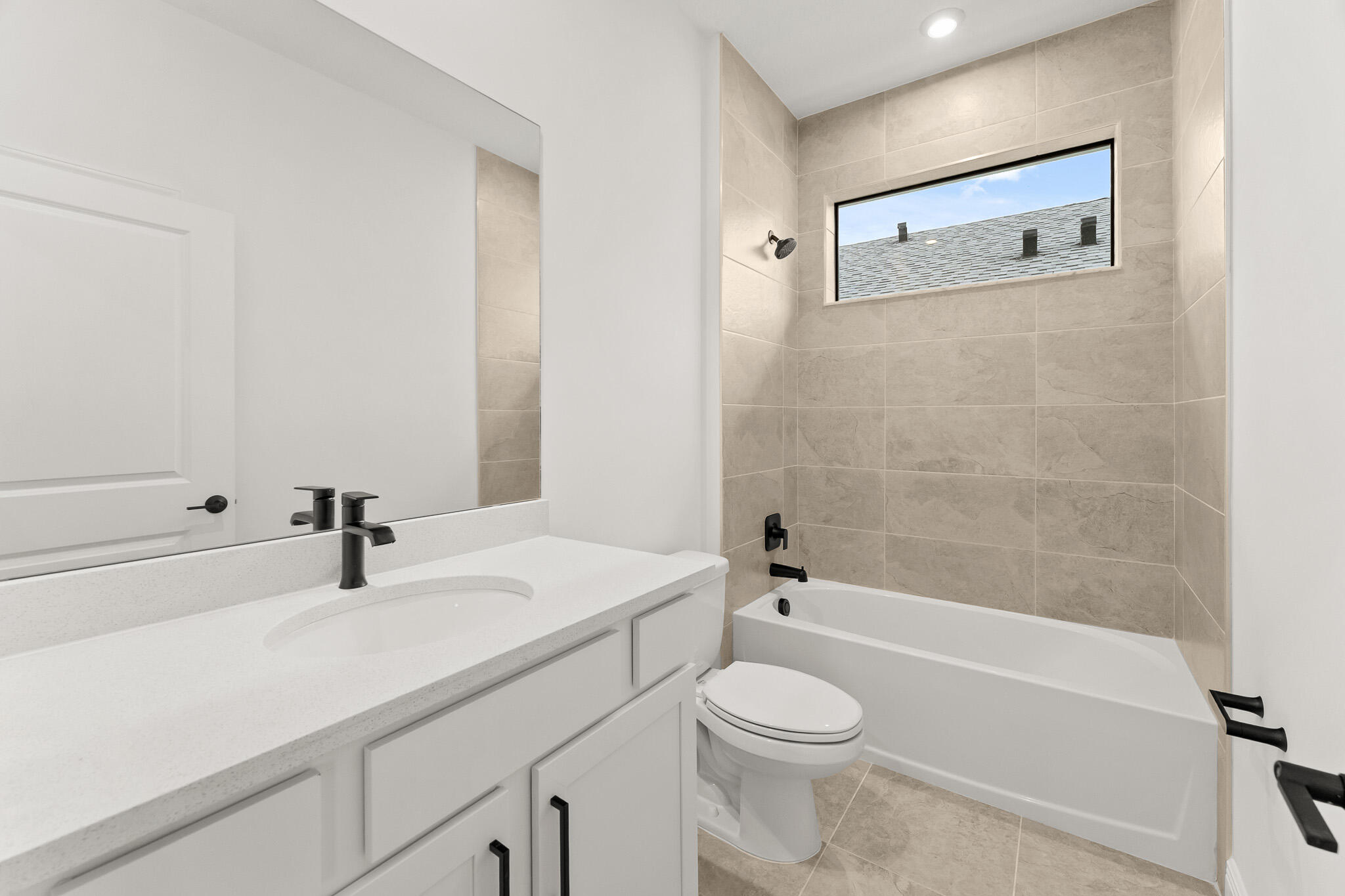 Newfield Crossroads - Residential