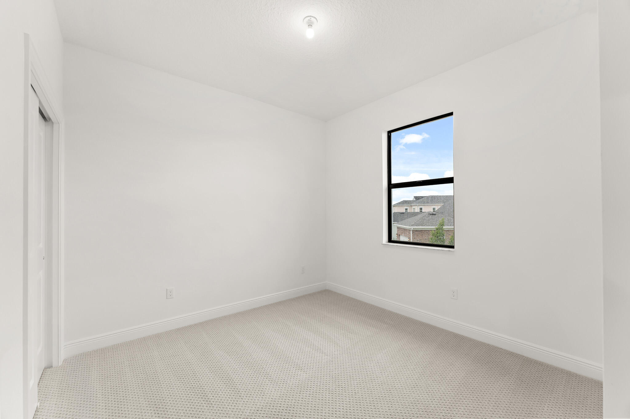 Newfield Crossroads - Residential