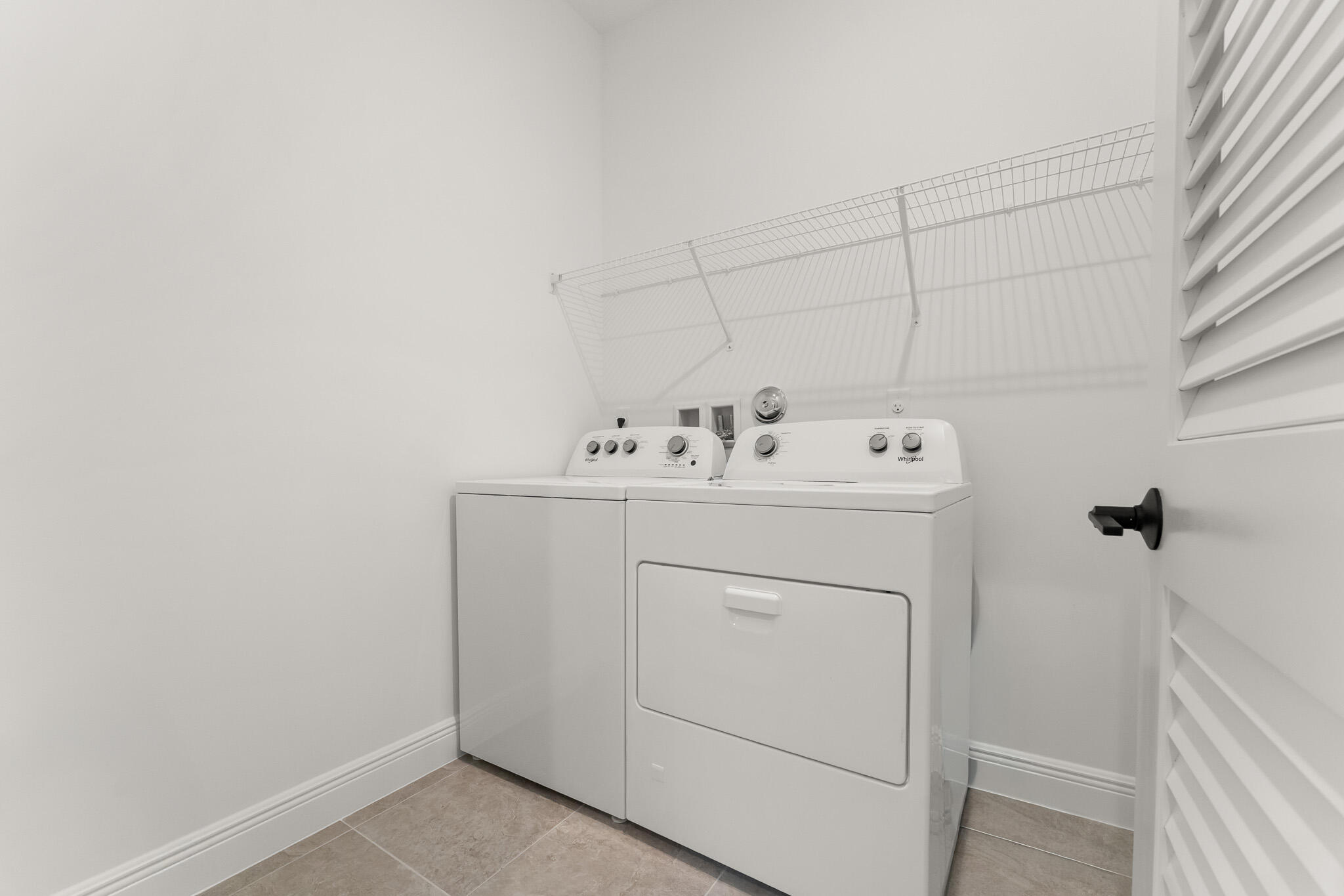 Newfield Crossroads - Residential