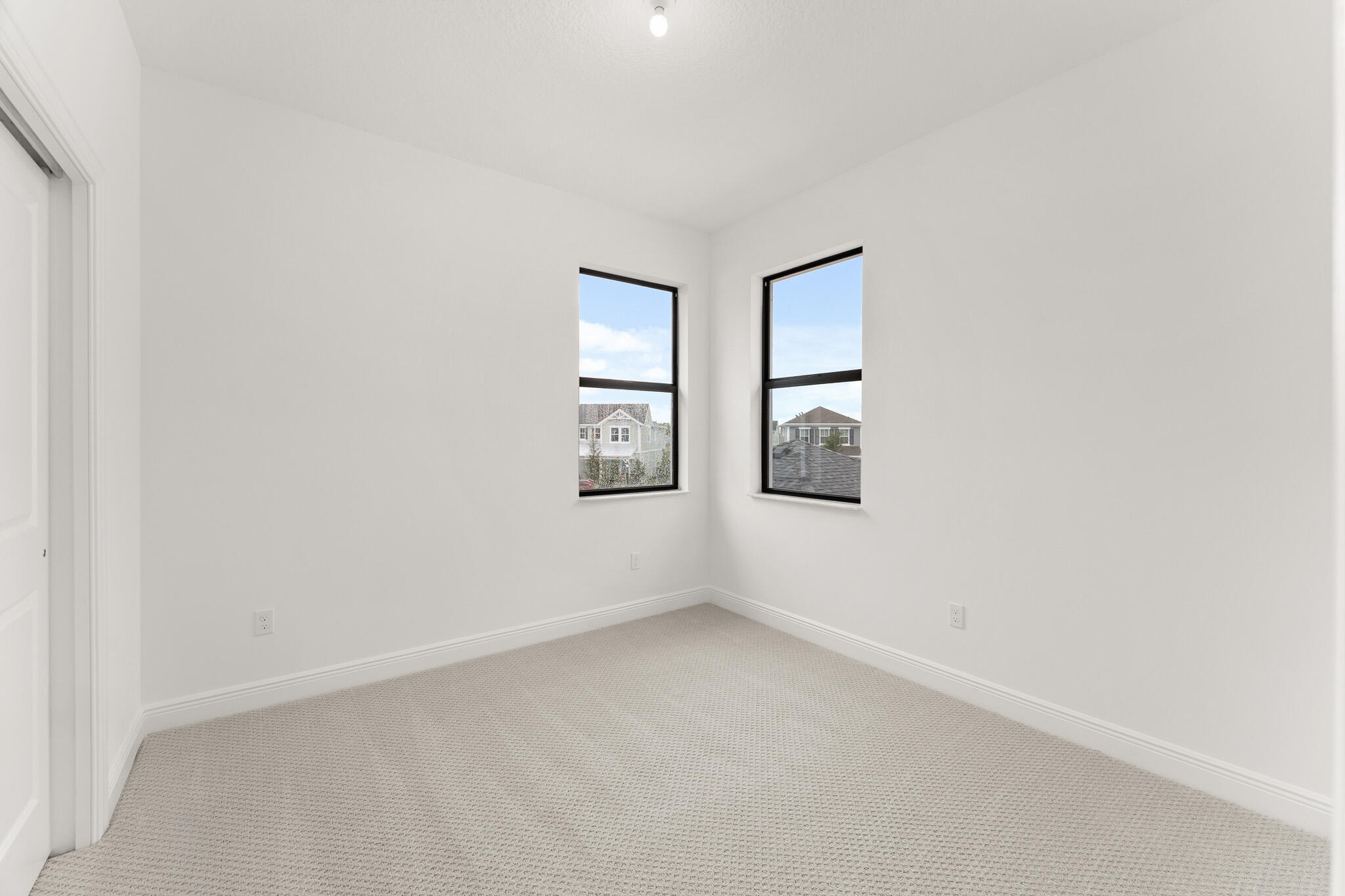 Newfield Crossroads - Residential