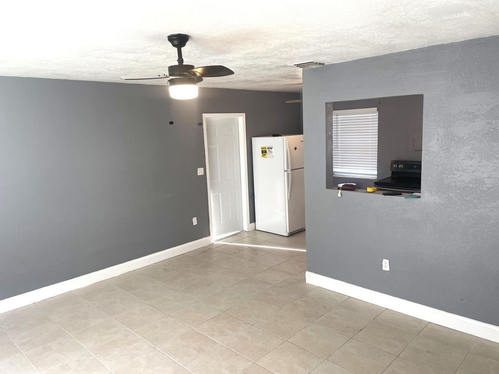 Photo of 571 Sioux Road, Lake Worth, FL 33462 (MLS # R11167397)