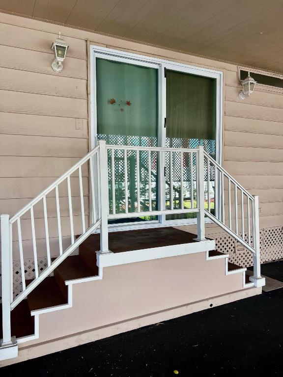 6741 NW 44th Way Lot T-11