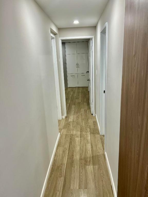 DEERFIELD LAKE - Residential