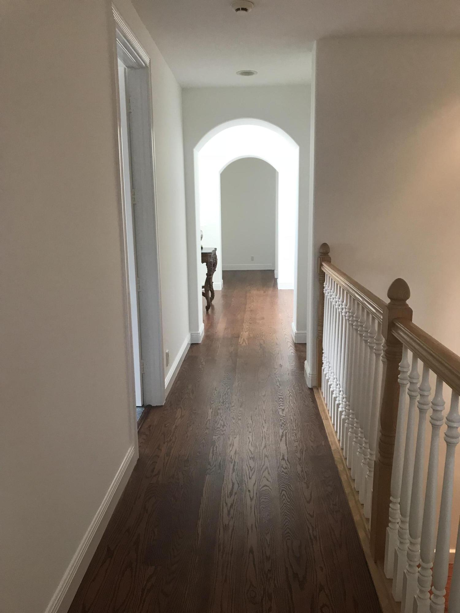 ROYAL PALM YACHT & COUNTR - Residential