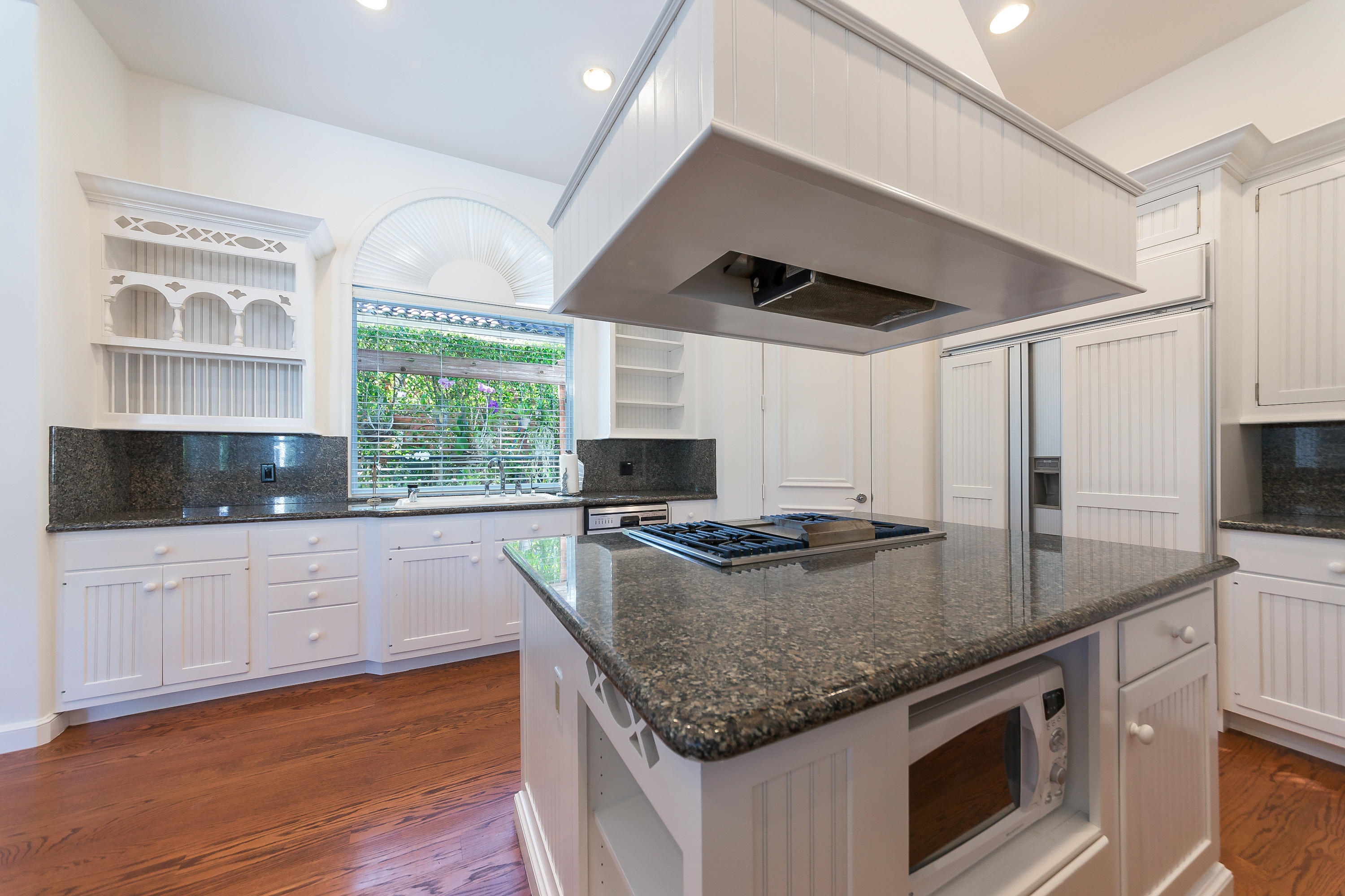 ROYAL PALM YACHT & COUNTR - Residential