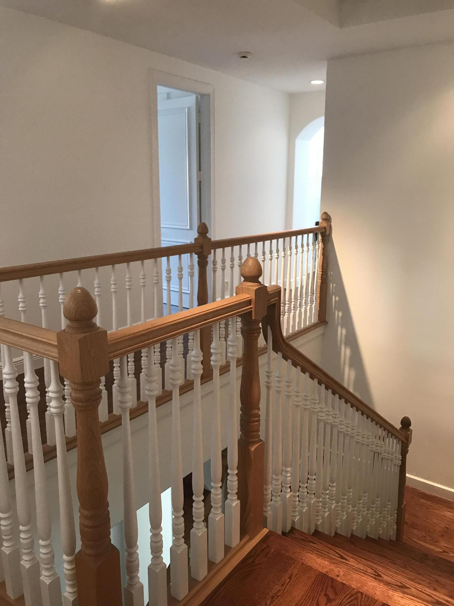 ROYAL PALM YACHT & COUNTR - Residential