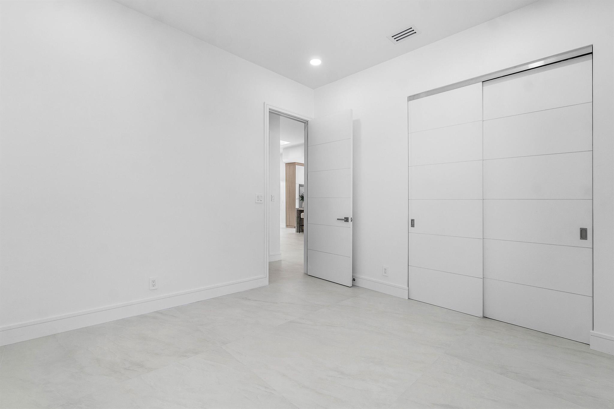 CATALINA / POLO CLUB - Residential