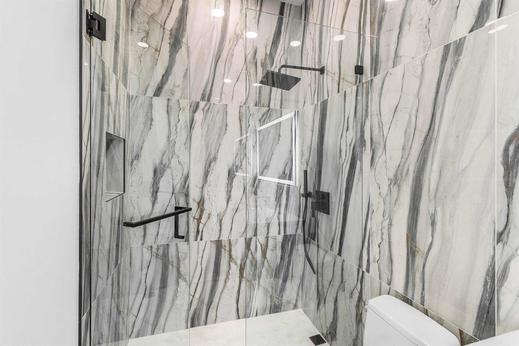 CATALINA / POLO CLUB - Residential