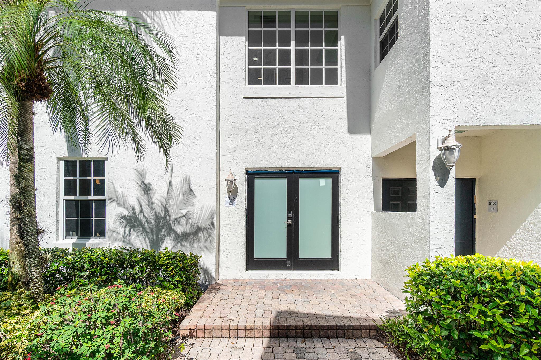 CATALINA / POLO CLUB - Residential