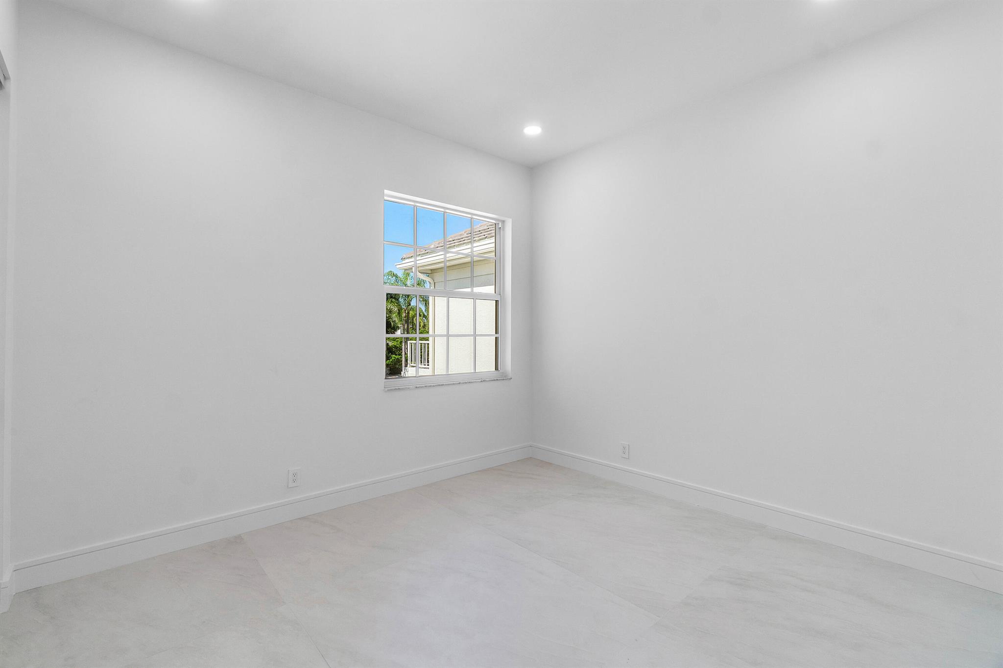 CATALINA / POLO CLUB - Residential