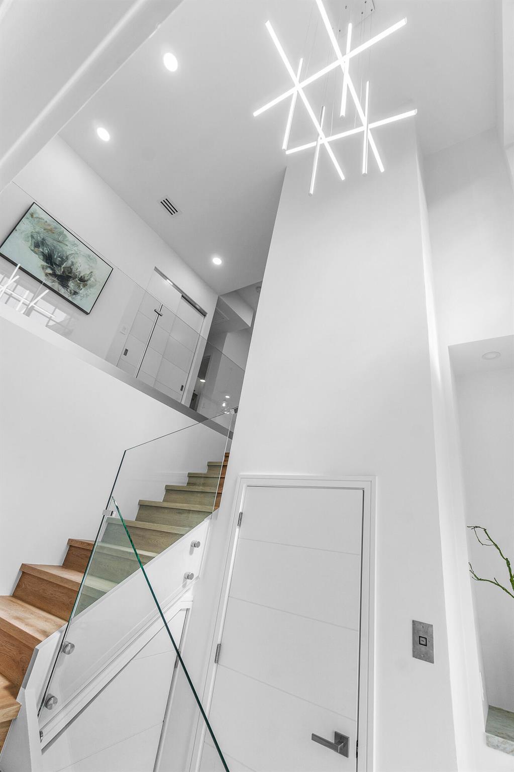 CATALINA / POLO CLUB - Residential