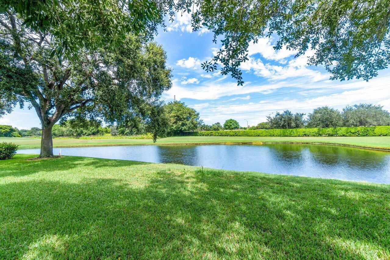 CATALINA / POLO CLUB - Residential