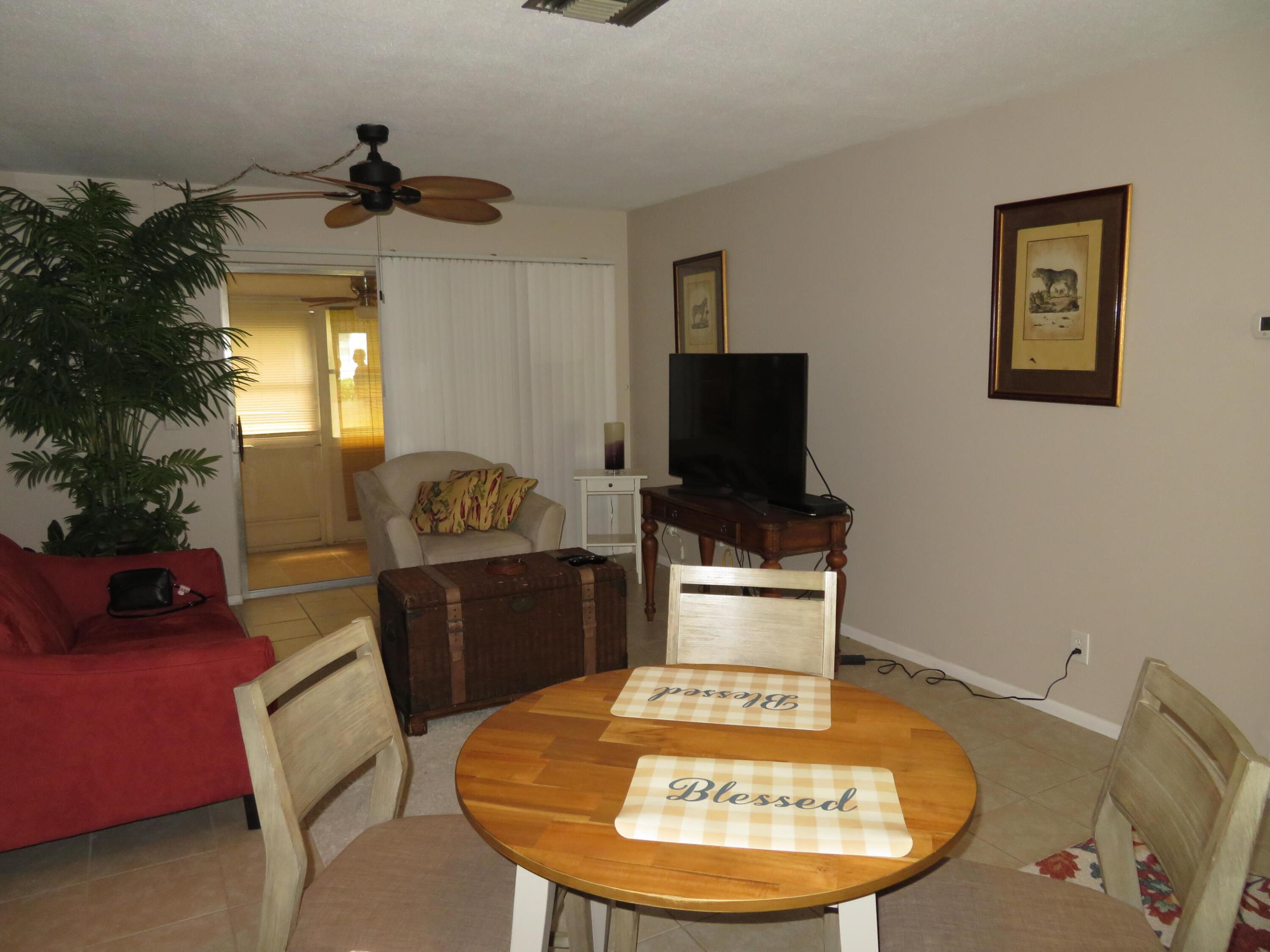 2971 W Ashley Dr Drive W B