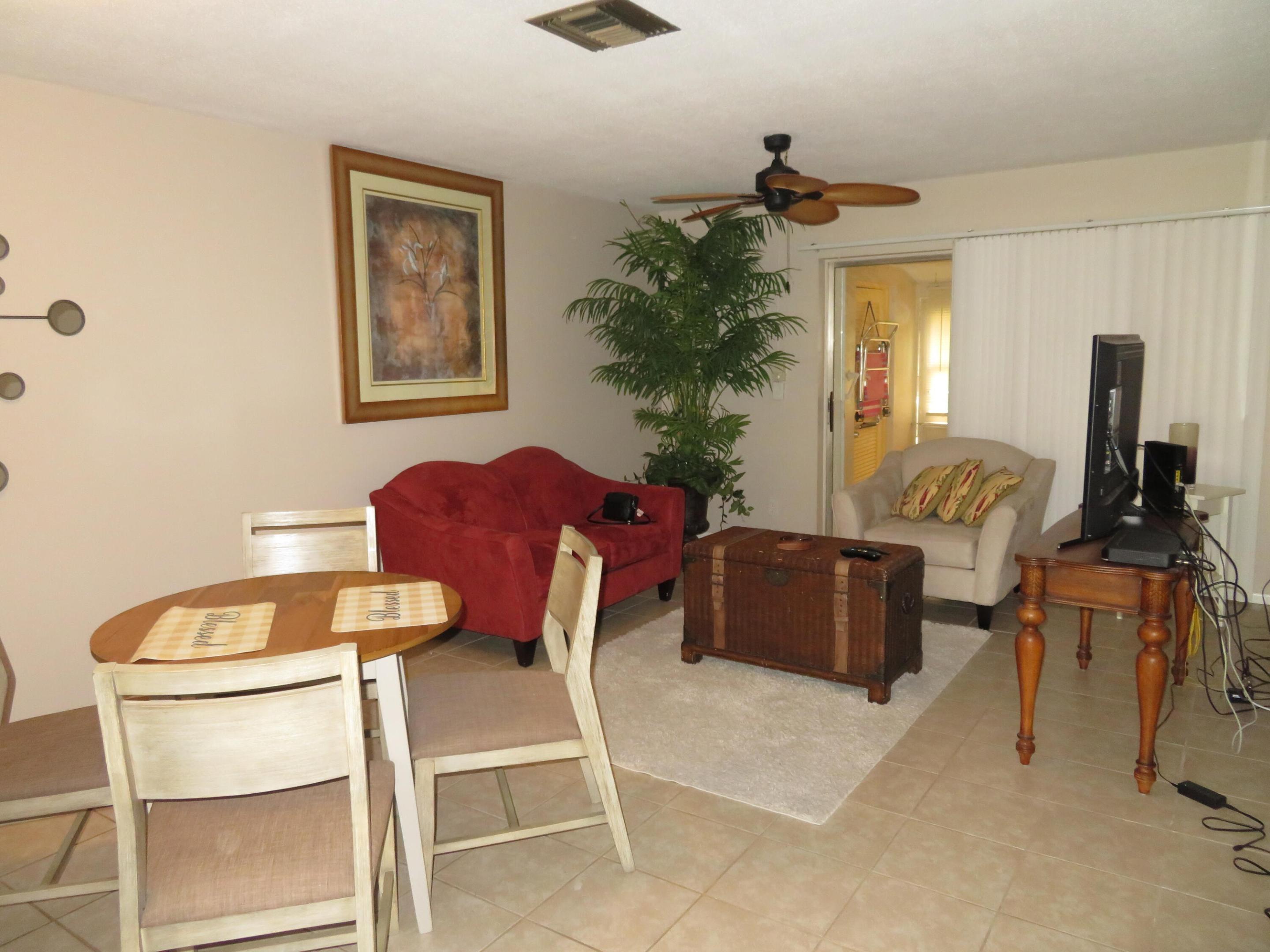 2971 W Ashley Dr Drive W B