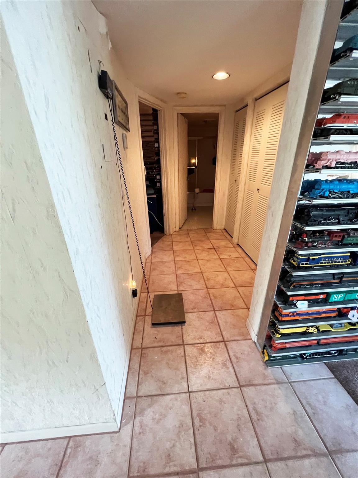 12950 SW 13th St D-214