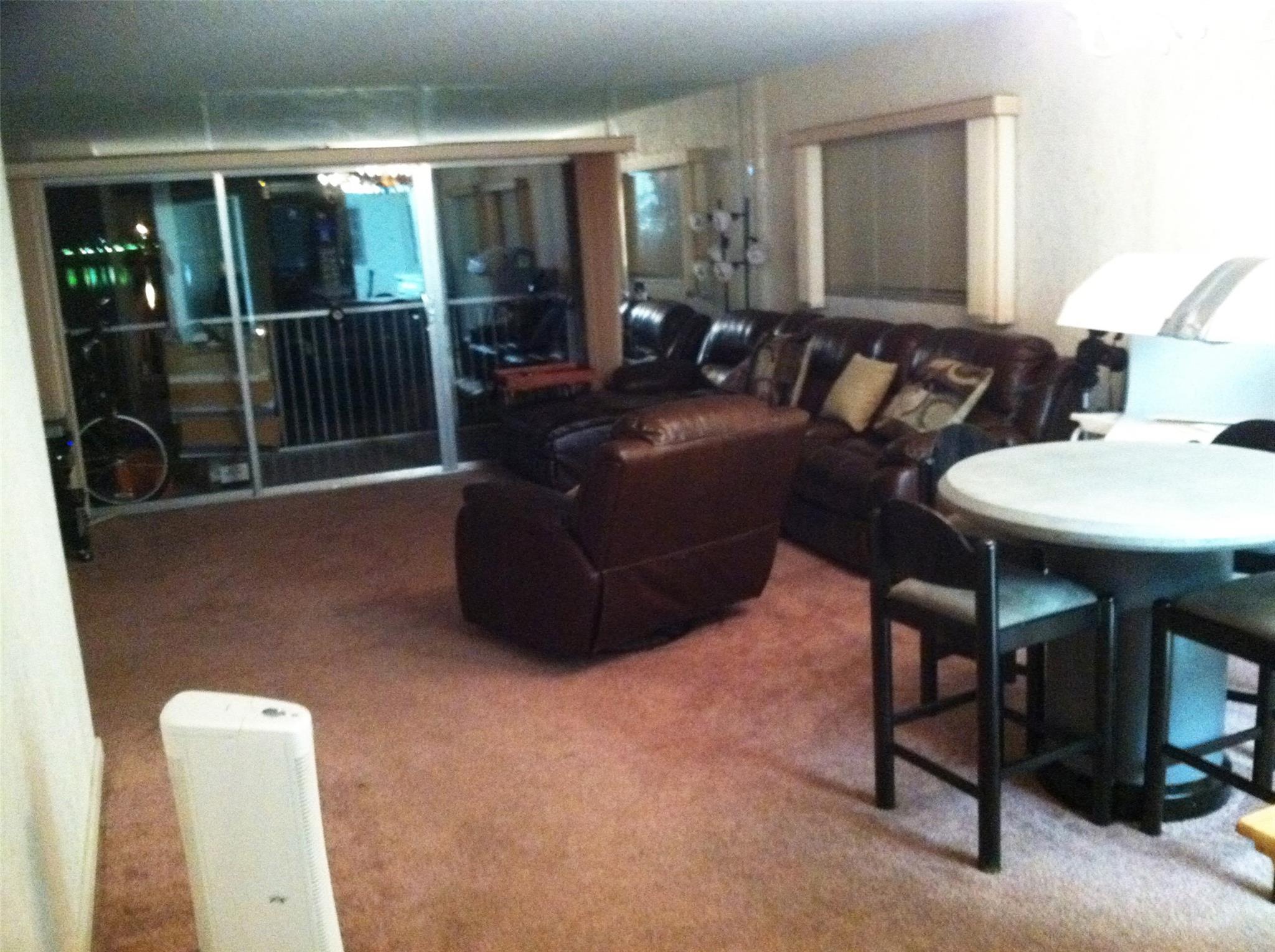 12950 SW 13th St D-214