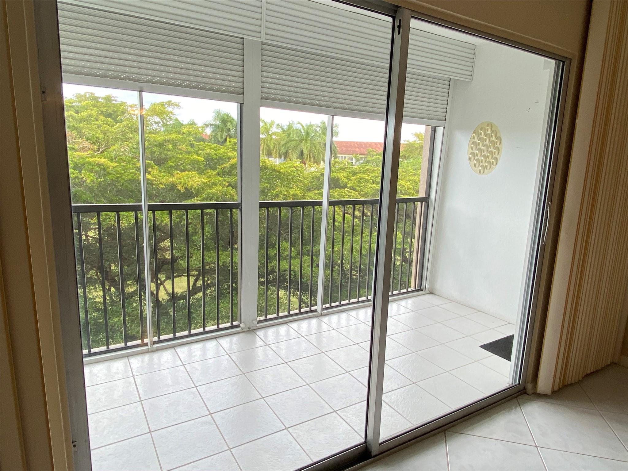 12950 SW 13th St D-214