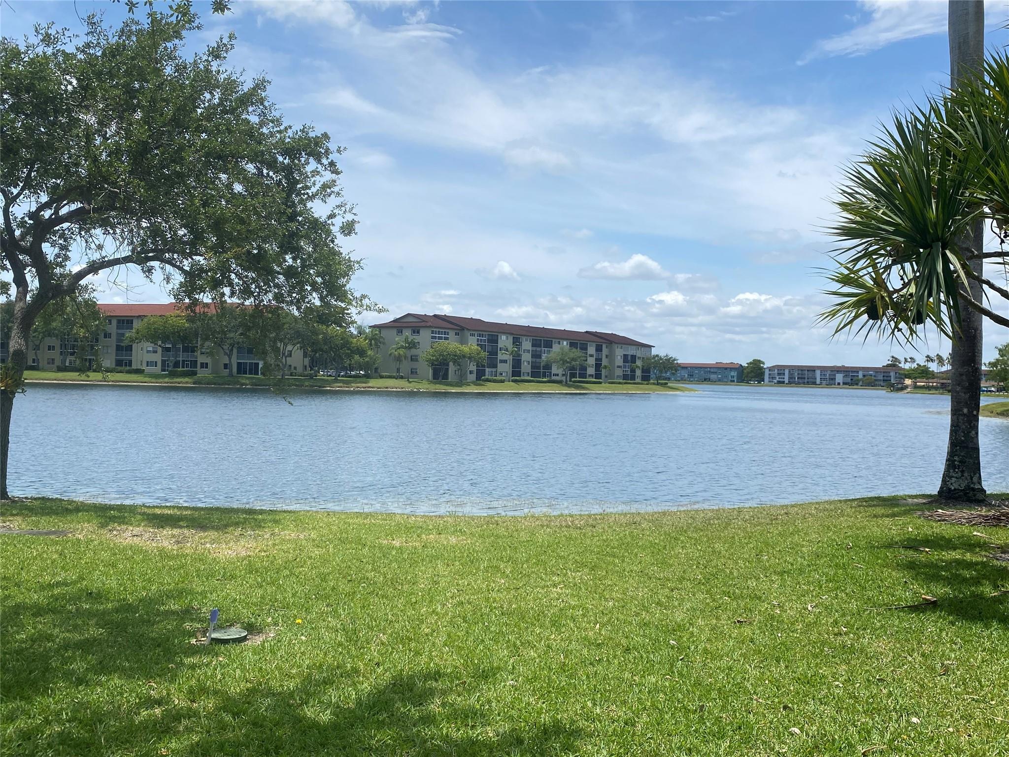 12950 SW 13th St D-214
