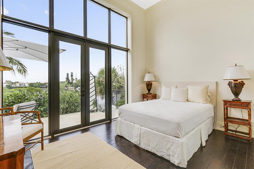 GEDNEY VS PIERSON - Residential