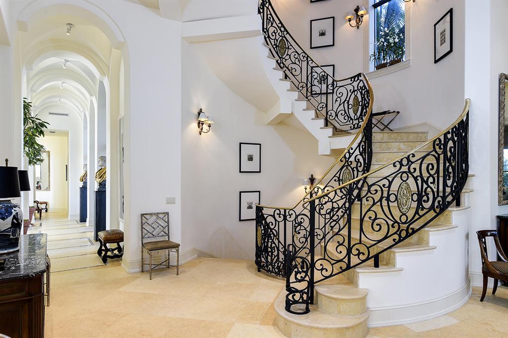 GEDNEY VS PIERSON - Residential