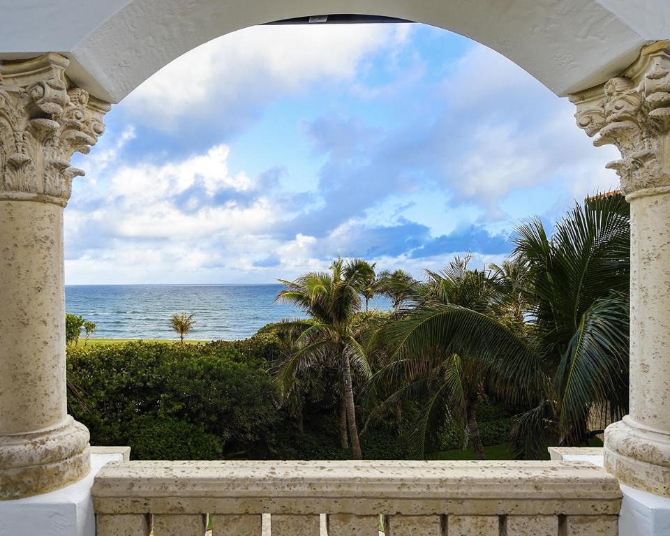 GEDNEY VS PIERSON - Residential