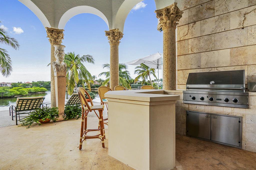 GEDNEY VS PIERSON - Residential