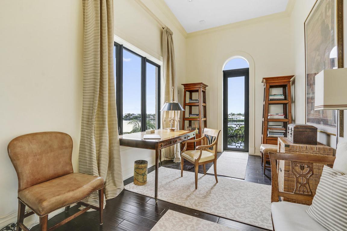 GEDNEY VS PIERSON - Residential