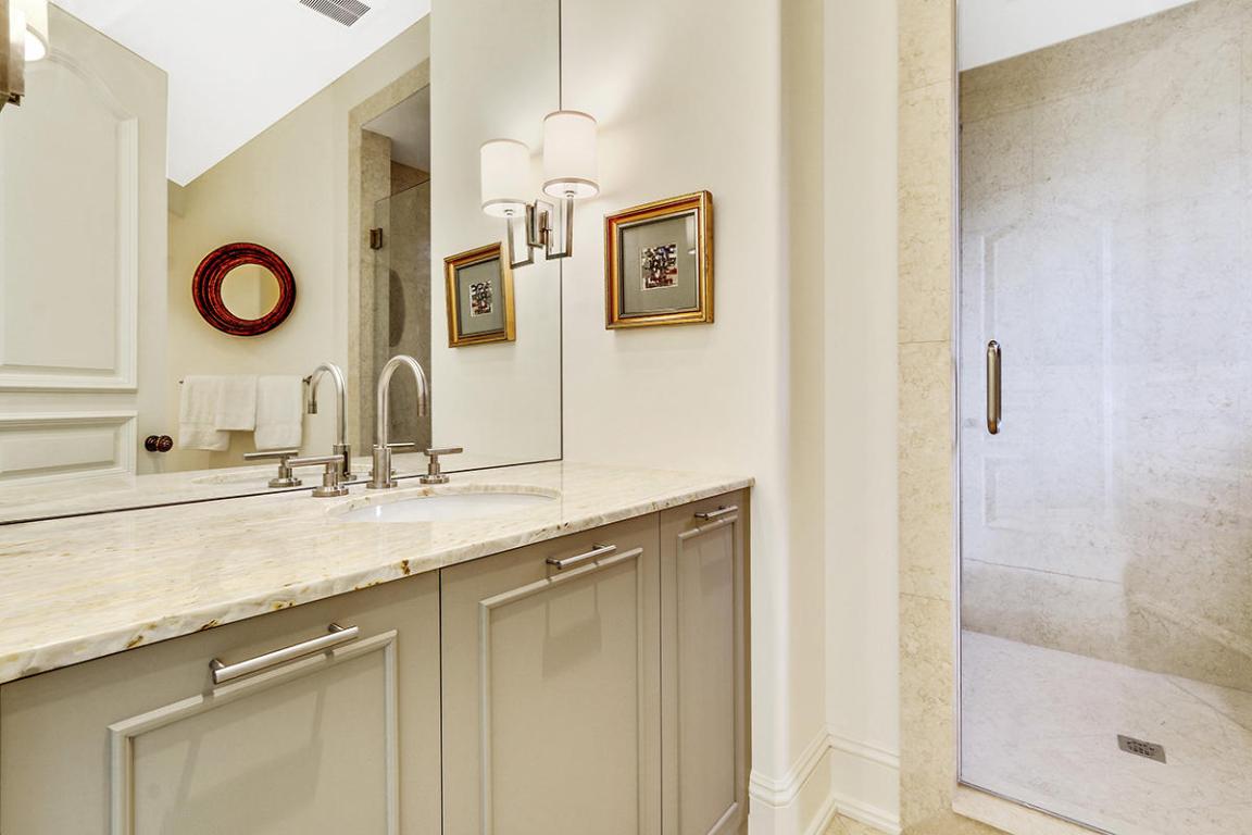 GEDNEY VS PIERSON - Residential