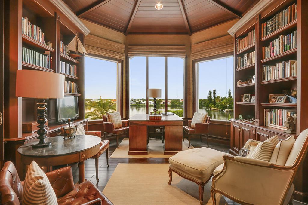 GEDNEY VS PIERSON - Residential