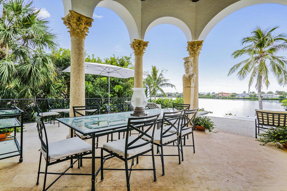 GEDNEY VS PIERSON - Residential