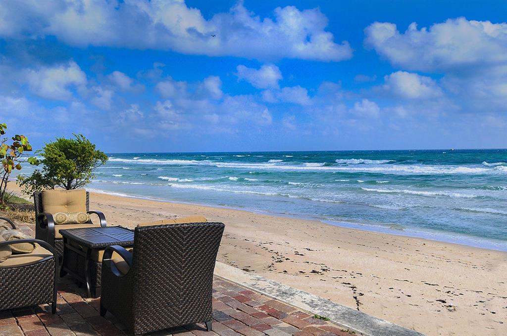 GEDNEY VS PIERSON - Residential