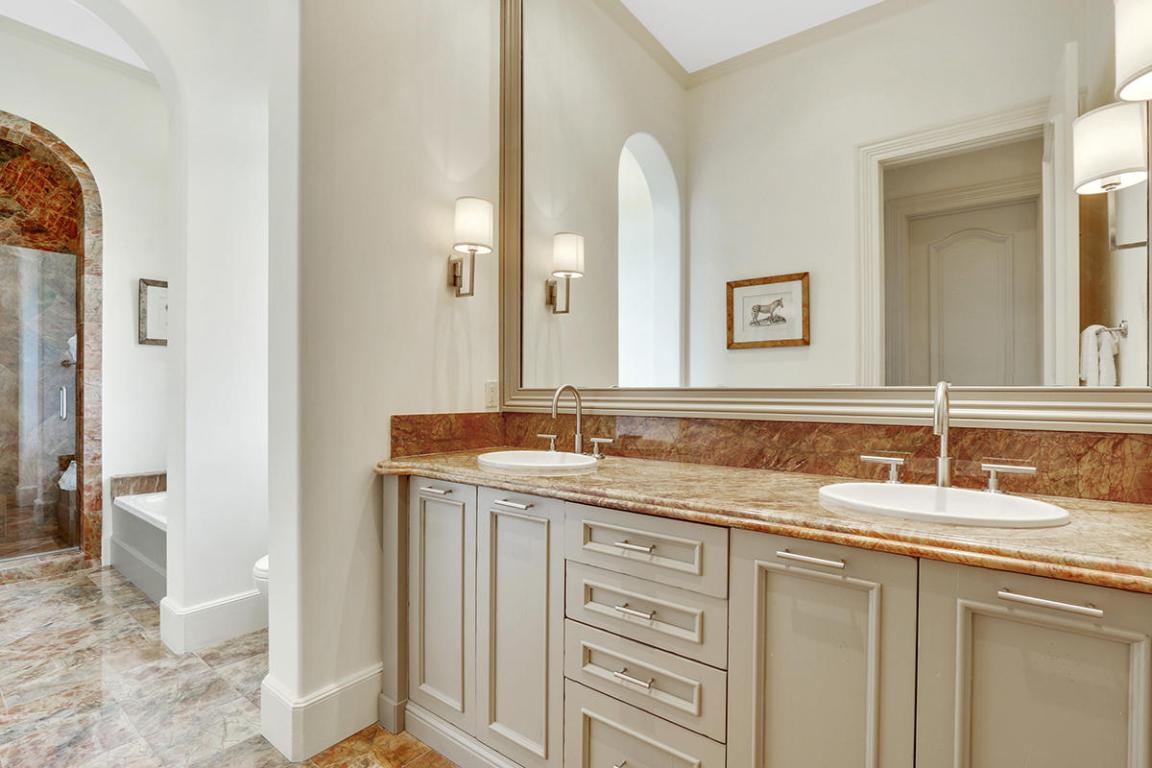 GEDNEY VS PIERSON - Residential