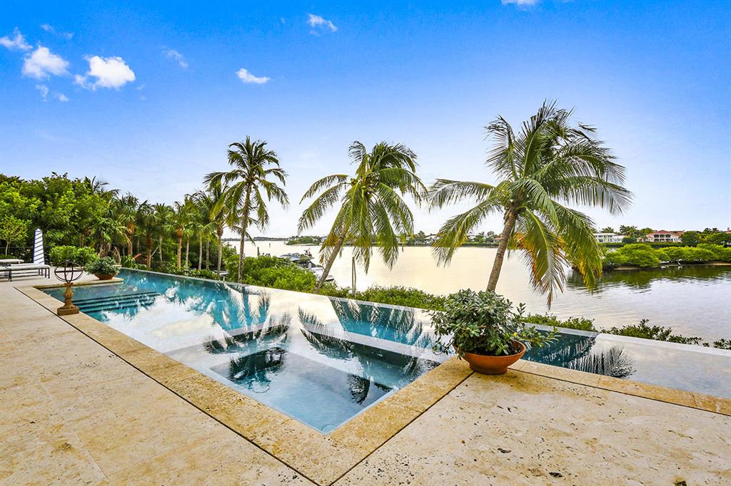 GEDNEY VS PIERSON - Residential