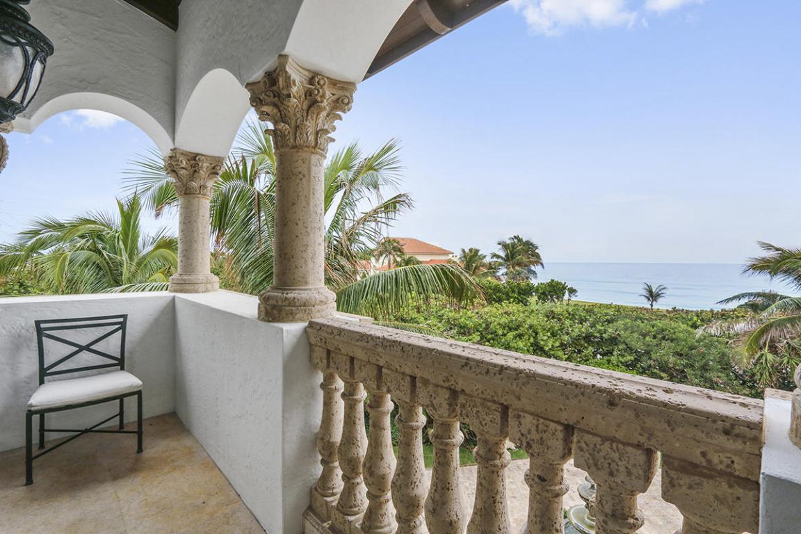 GEDNEY VS PIERSON - Residential