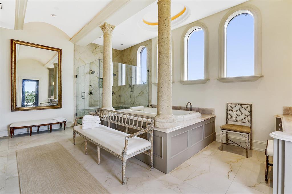 GEDNEY VS PIERSON - Residential