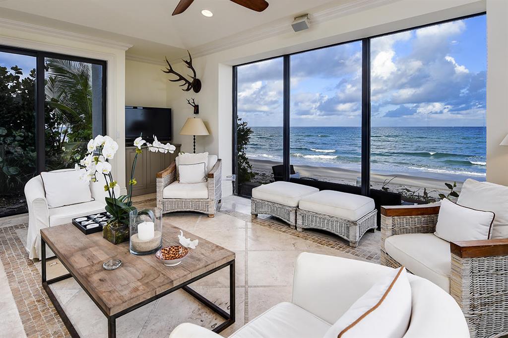 GEDNEY VS PIERSON - Residential