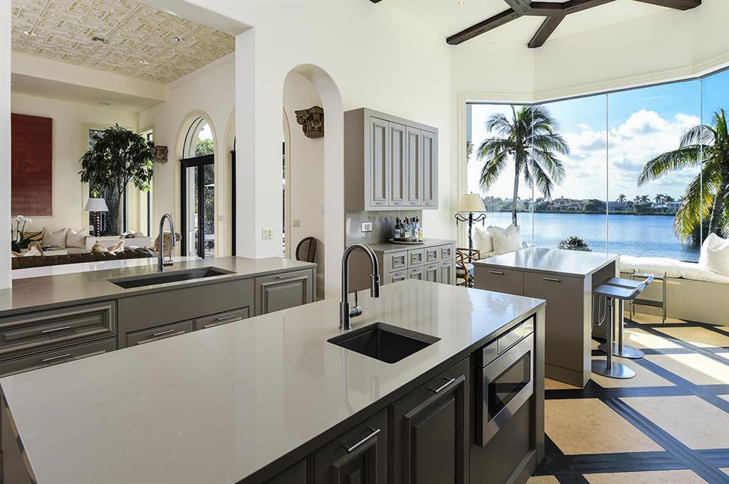 GEDNEY VS PIERSON - Residential