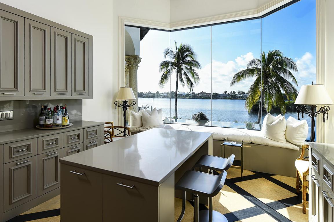 GEDNEY VS PIERSON - Residential