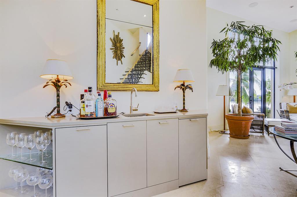 GEDNEY VS PIERSON - Residential