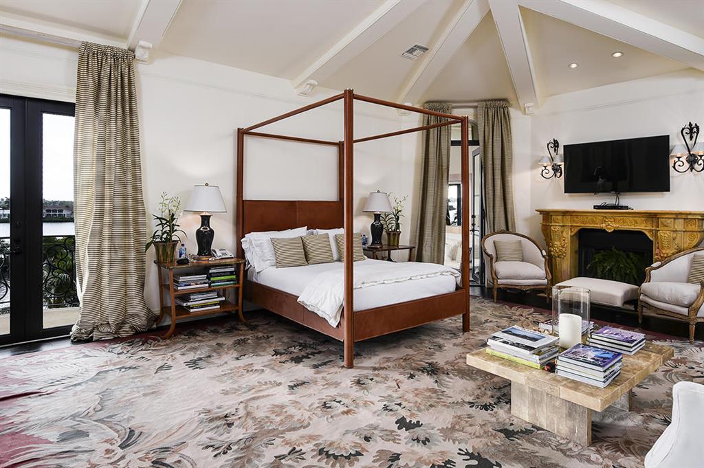 GEDNEY VS PIERSON - Residential